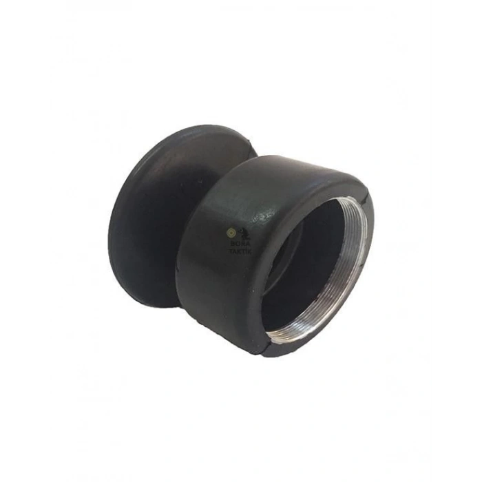 Mini TSD Kauçuk Dürbün Göz Lastiği ,Dürbün Körüğü