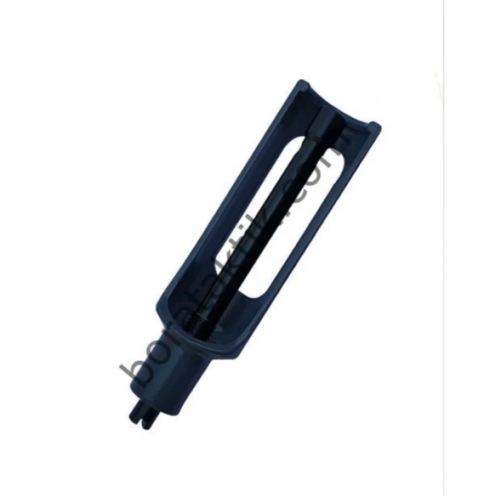 MPT-55 Manevra Cihazı Uzun