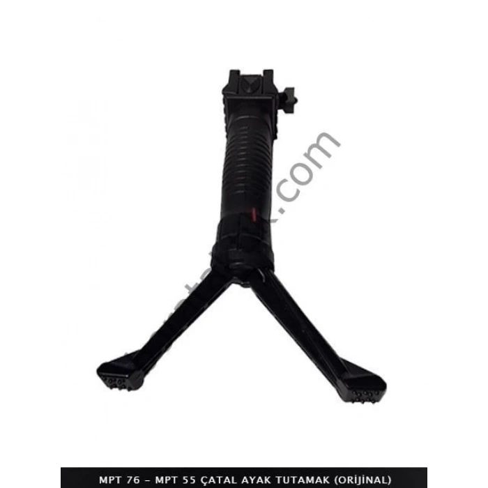 MPT 76 -MPT 55 Orjinal Metal Çatalayak Kırılmaz 22mm