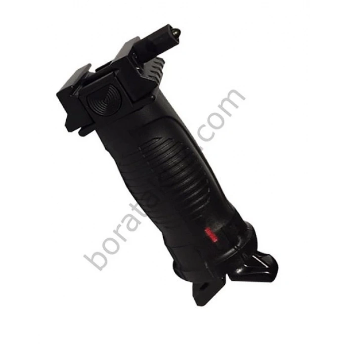 MPT 76 -MPT 55 Orjinal Metal Çatalayak Kırılmaz 22mm