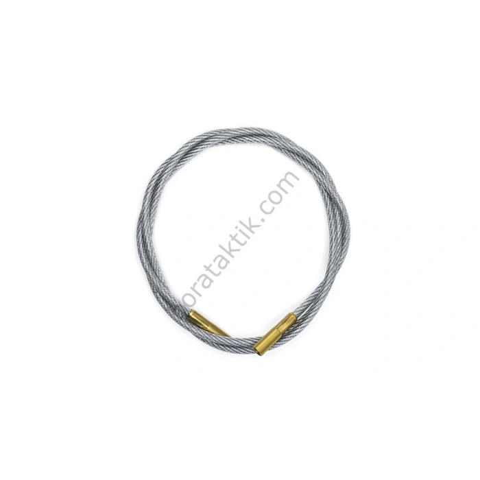 MPT İp Harbi ,7.62-5.56 kablo Harbi ,Bixi İp harbi Harbi, Kcr İp Harbi ,Hk33 İp harbi,G3 ip harbi