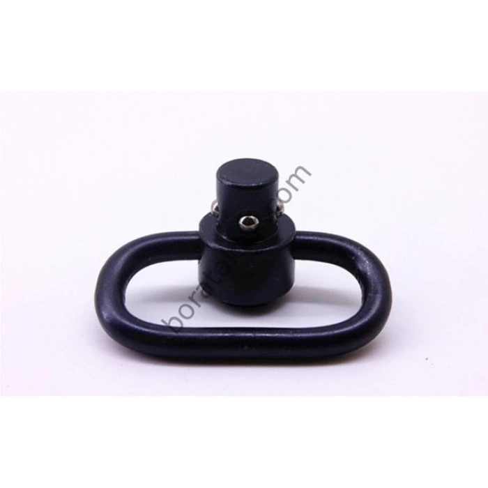 MPT pimi,Mpt Kayış Halkası Bas Çıkarlı pim