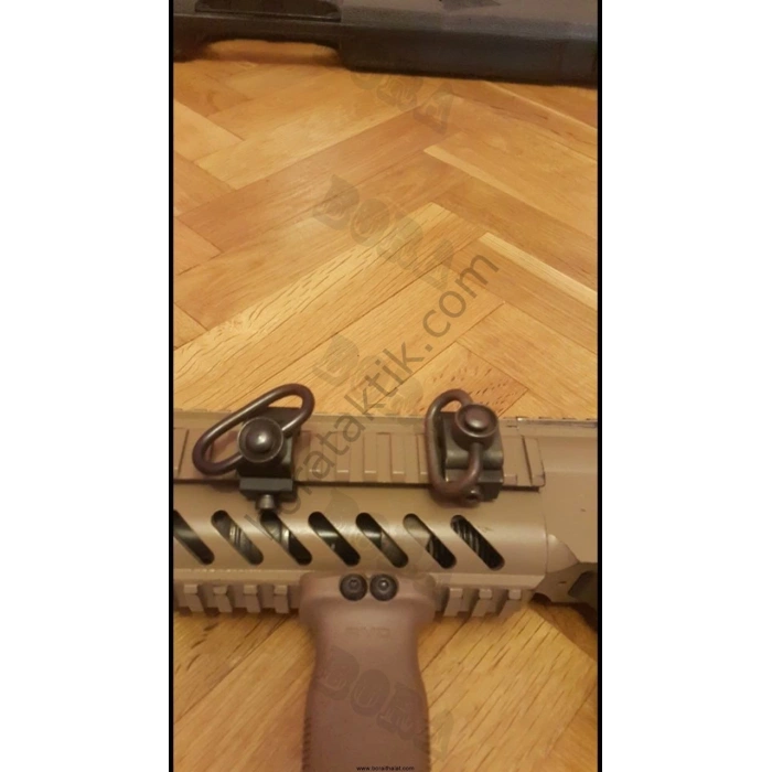 MPT pimi,Mpt Kayış Halkası Bas Çıkarlı pim