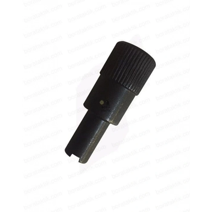 MPT SIFIRLAMA APARATI