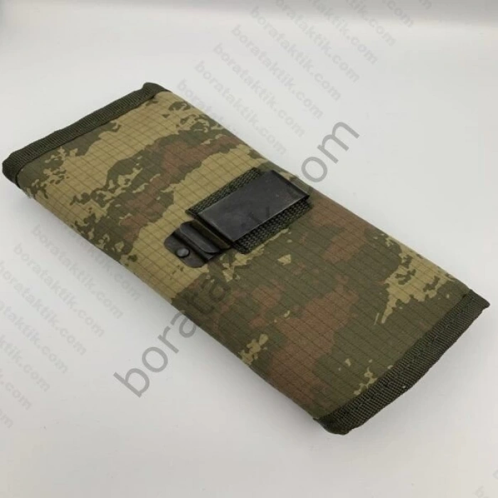 MPT55 5.56 Harbi Seti,Mpt Temizlik seti orjinal, 5.56 MPT55 Harbi Bakım Kiti