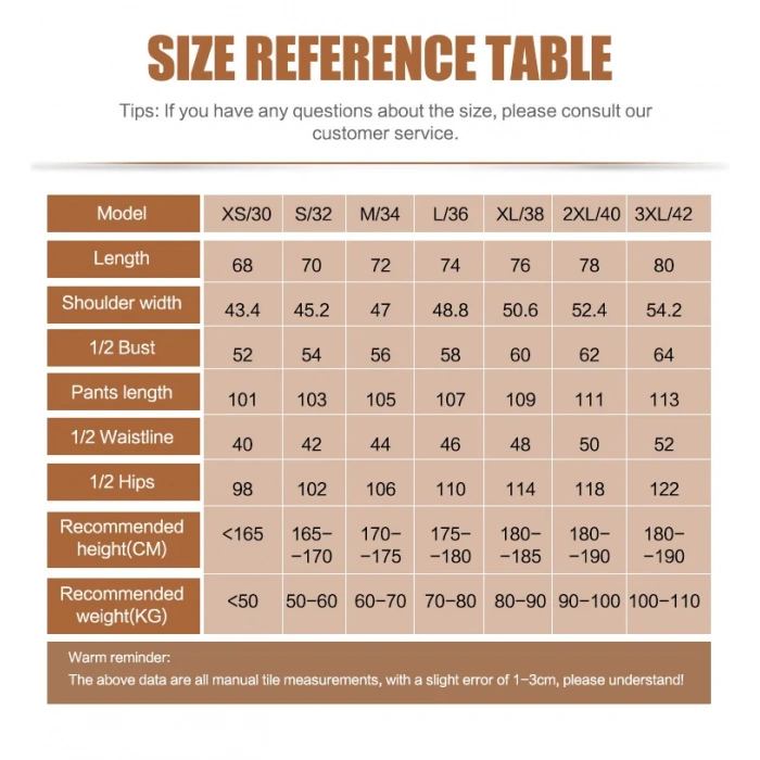 Multicam Airsoft USA Kamuflaj Takım Gömlek Pantolon 729