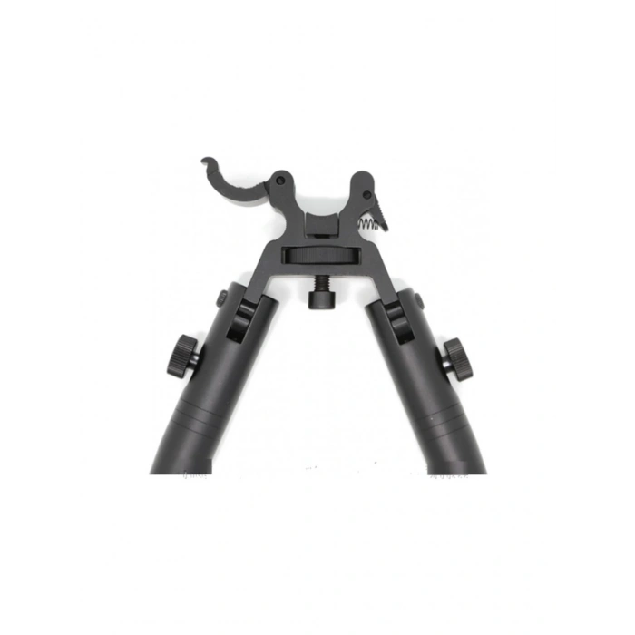 NAMLU İçin Metal Bipod ÇatalAyak İthal