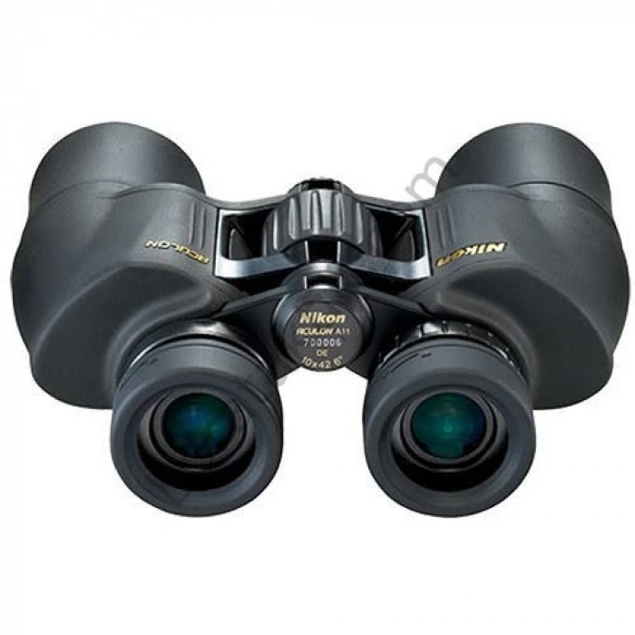 Nikon 10x42 Aculon A211 Dürbün
