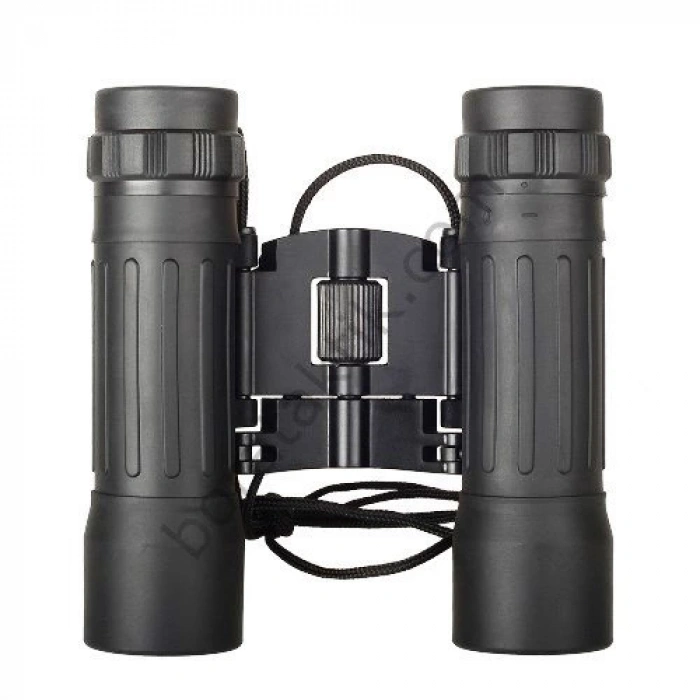 Nikula 10x25 El Dürbünü