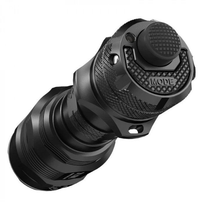 NITECORE TM9K TAC 9800 LUMEN SARJLI EL FENERI ORJİNAL