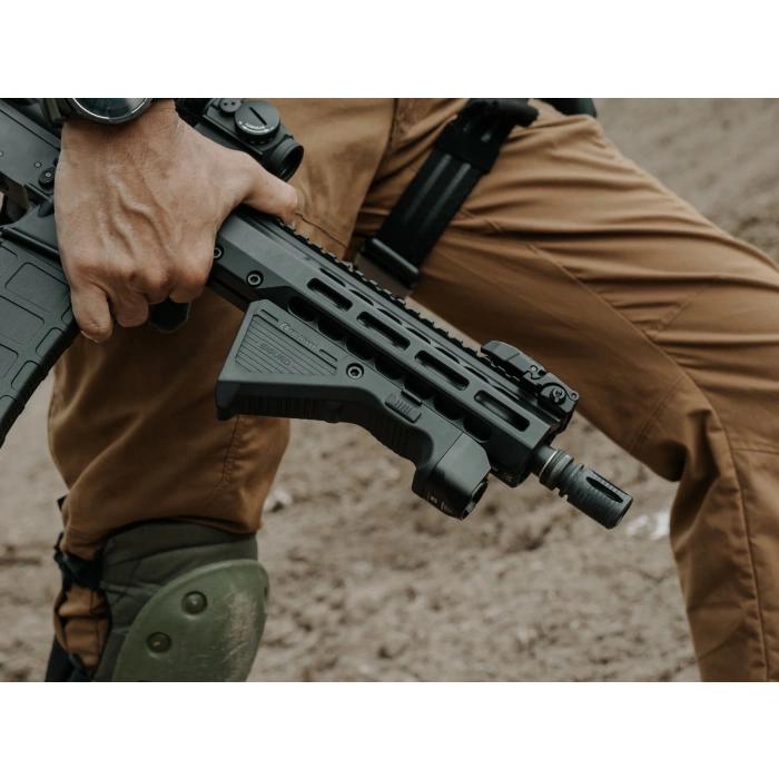 Olight Sigurd 1450 Lumen 250m Original Black Color