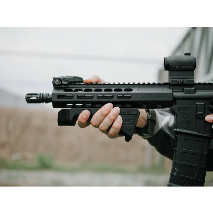 Olight Sigurd 1450 Lumen 250m Original Black Color