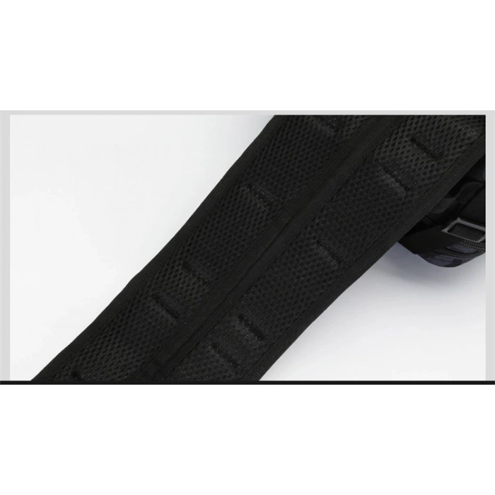 Omuz Çantası 20 Litre Büyük Boy Suluk cepli ,Çapraz Çanta,Taktik Yan Çanta 30x22cm