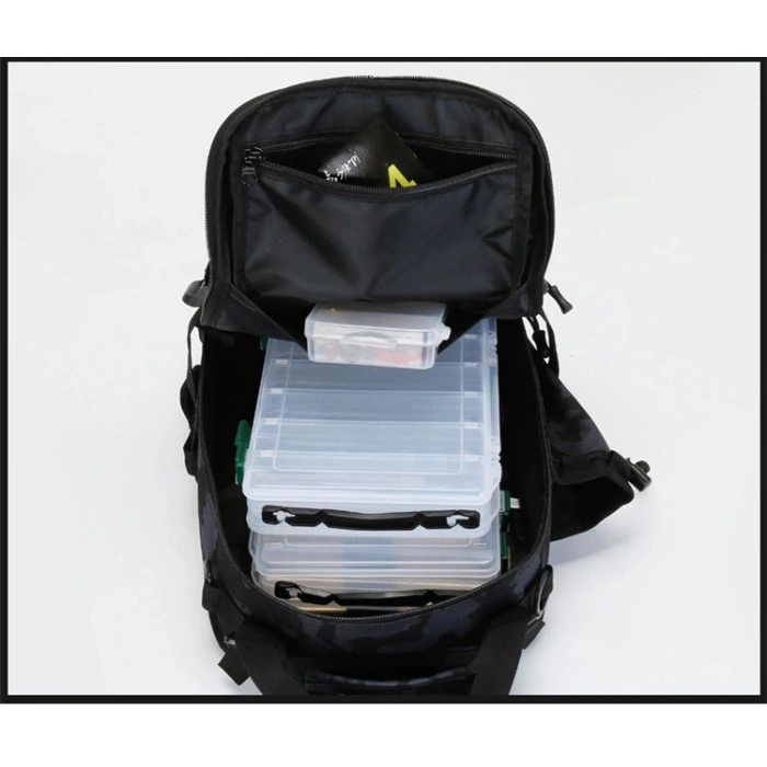 Omuz Çantası 20 Litre Büyük Boy Suluk cepli ,Çapraz Çanta,Taktik Yan Çanta 30x22cm