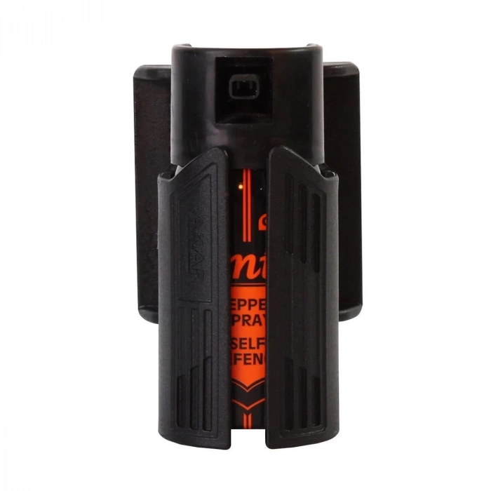 ÖZEL GÜVENLİK TECHİZAT KEMER SETİ