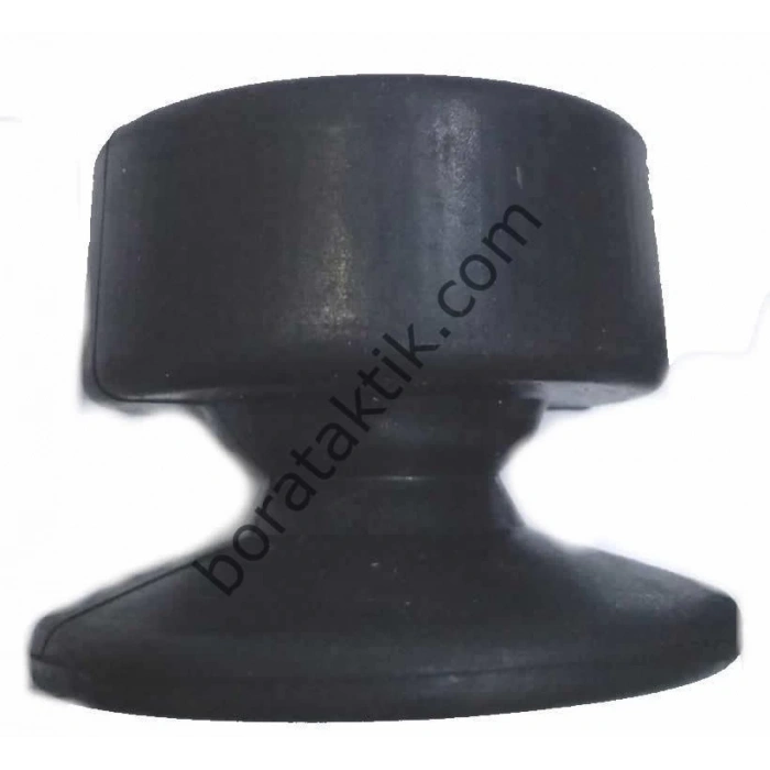 Piton ve Boa Termal Gece Görüş Göz Lastiği ,Boa-Piton Dürbün Körüğü