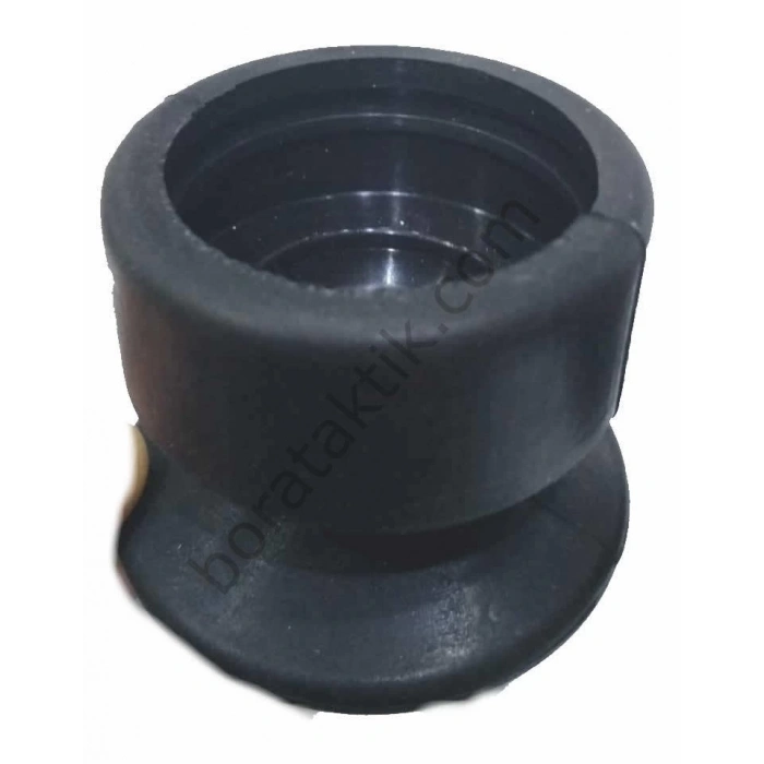 Piton ve Boa Termal Gece Görüş Göz Lastiği ,Boa-Piton Dürbün Körüğü