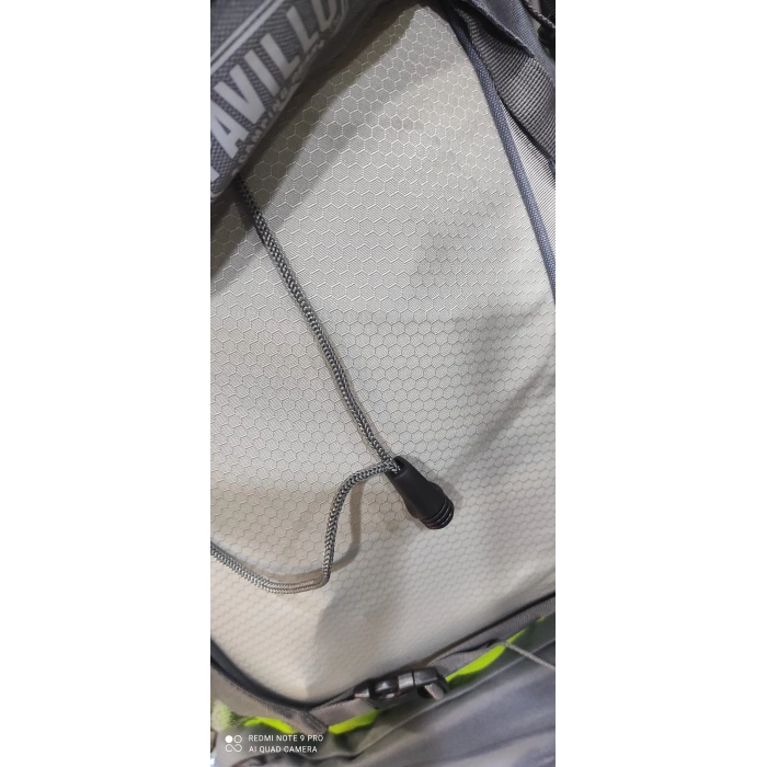 Profesyonel Dağcı Sırt Çantası 70 Litre Pavillo