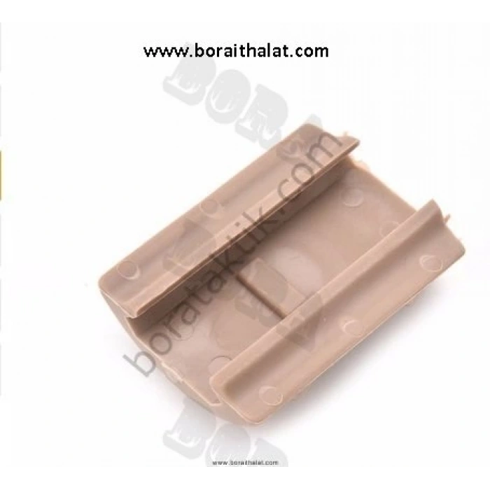 Ray Kapama Kauçuğu 12 Adet takım  (20mm  için)