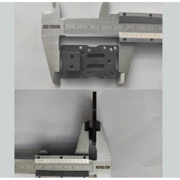 SAR9 METE REDDOT AYAĞI - Tüm Reddotlar ile Uyumlu