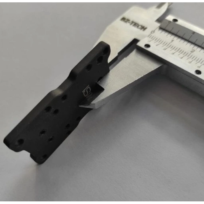 SAR9 METE REDDOT AYAĞI - Tüm Reddotlar ile Uyumlu