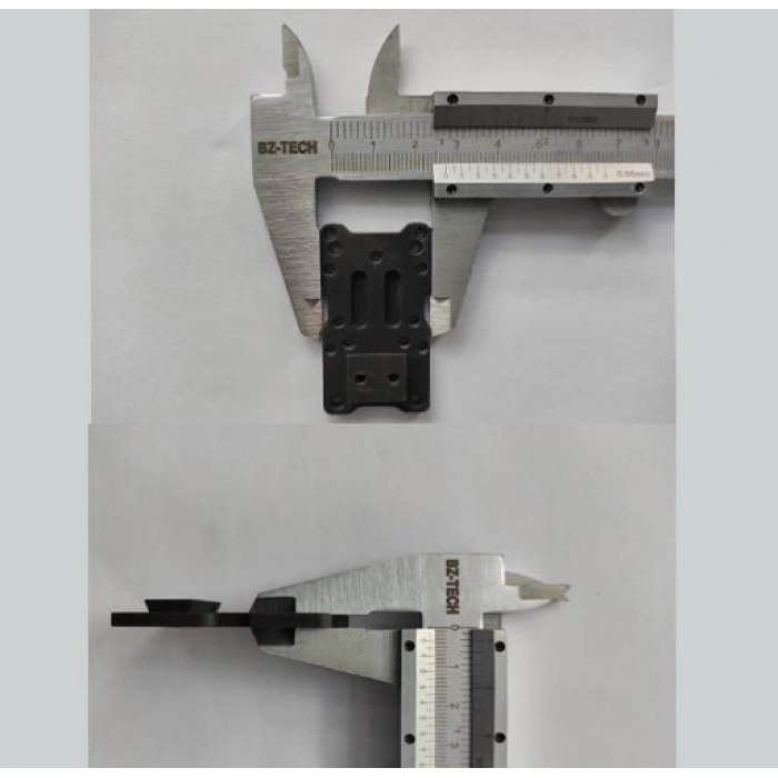 SAR9 METE REDDOT AYAĞI - Tüm Reddotlar ile Uyumlu
