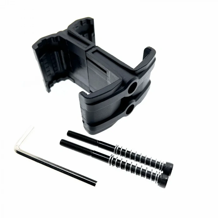 Şarjör Birleştirici MPT55,SAR56,Sigsauer, 5.56 kb