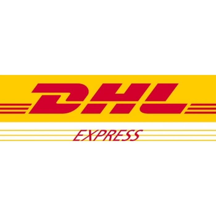 International Shipping Payment DHL