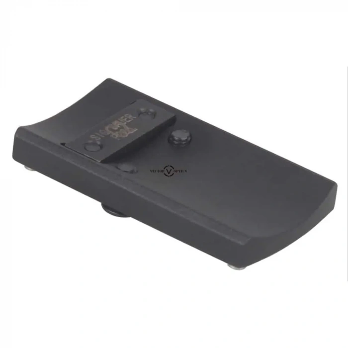 SIG SAUER P226 REDDOT AYAĞI