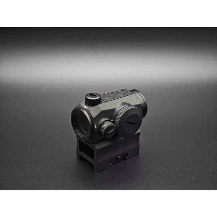 SIG SAUER ROMEO5 ORJİNAL COMPACT RED DOT NİŞANGAH