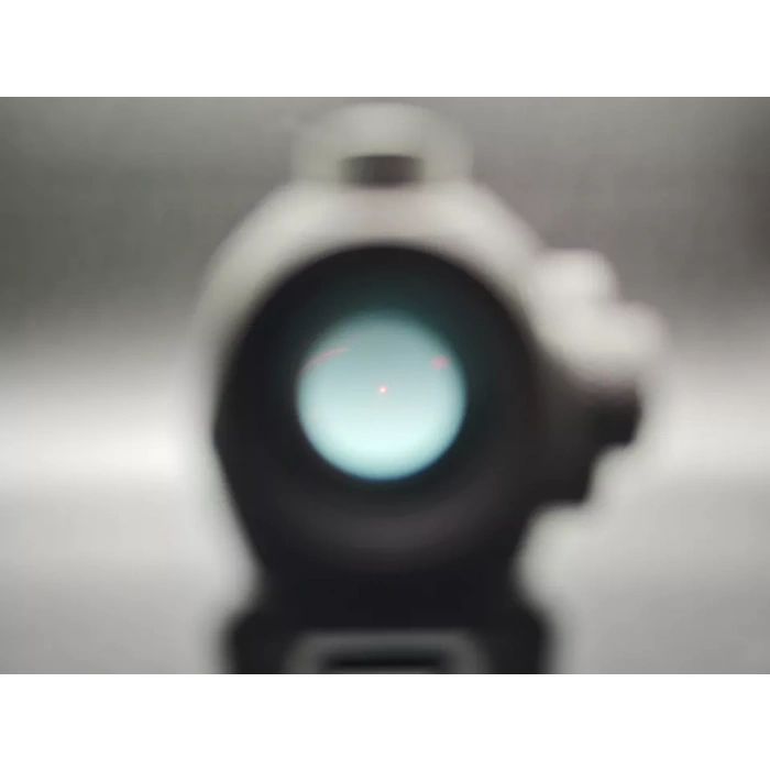 SIG SAUER ROMEO5 ORJİNAL COMPACT RED DOT NİŞANGAH