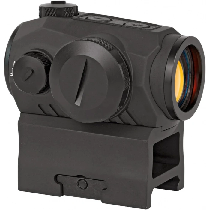 SIG SAUER ROMEO5 TREAD ORJİNAL COMPACT RED DOT NİŞANGAH