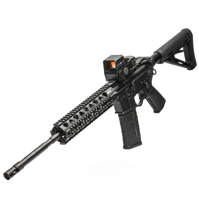 SIGHTMARK Ultra Shot M-Spec Reflex Sight SM26034