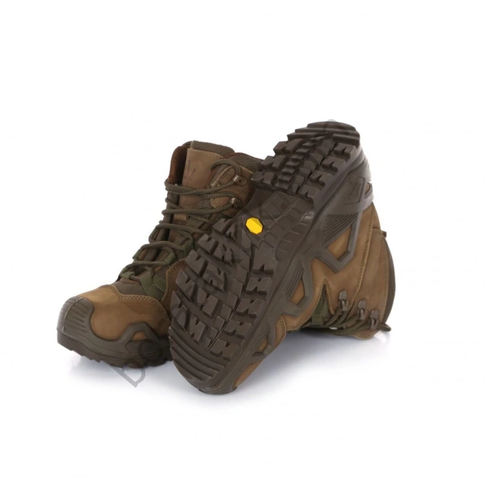 Single Sword Haki Yarım BOT