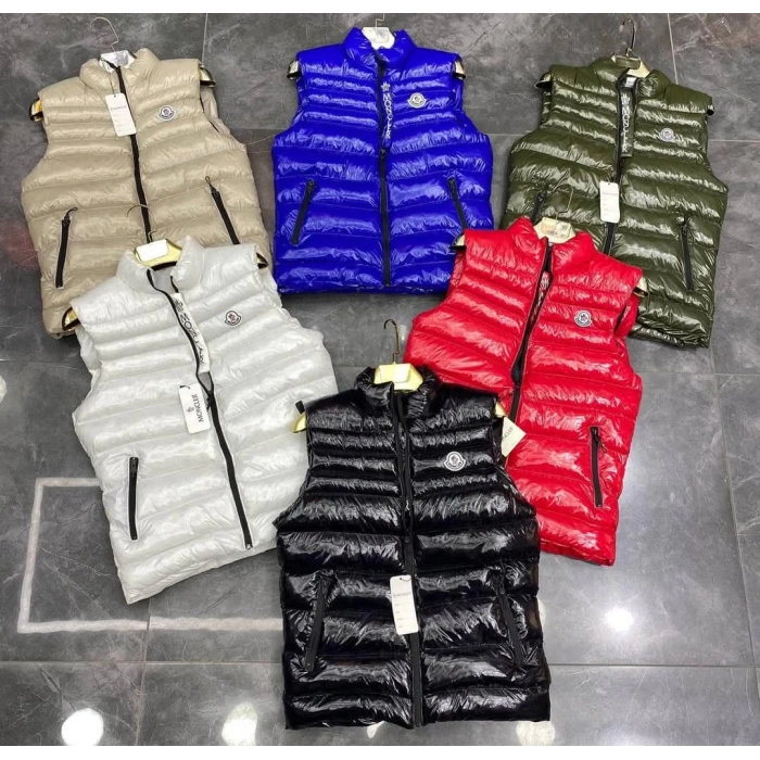 Inflatable Zippered Sleeveless Bulletproof Vest Black 3a Level, Mens Inflatable Sleeveless Vest