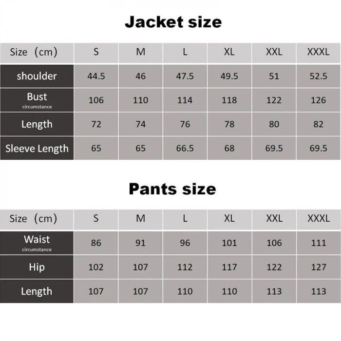 Haki TAKTİK OPERASYON GÖMLEK PANTOLON SET Takım
