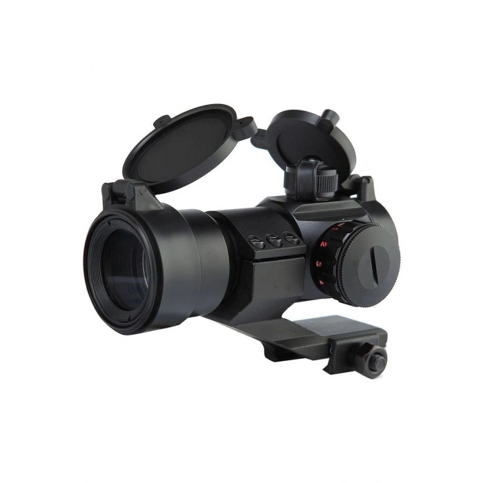 Spike m3 Red dot Lazer Nişangah Hedef İşaretleyici