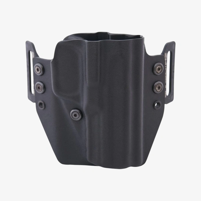 ST9 KYDEX DIŞ TAŞIMA KILIF Kırılmaz Kaliteli