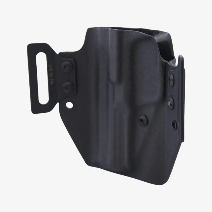 ST9 KYDEX DIŞ TAŞIMA KILIF Kırılmaz Kaliteli