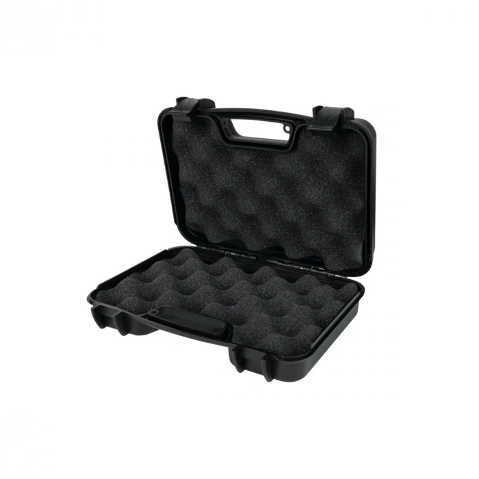 TABANCA KUTUSU POLİMER