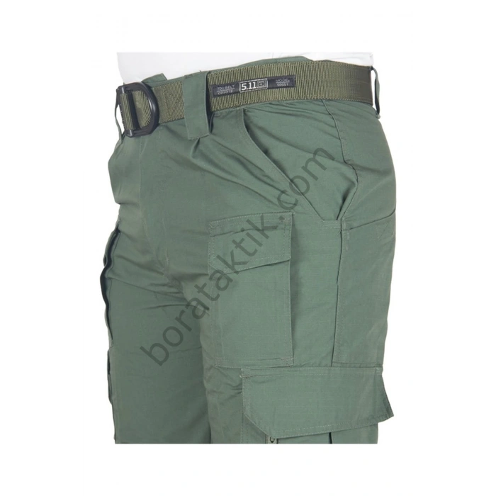 TacLite Pro Ripstop Haki Taktik Pantolon