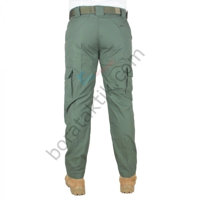 TacLite Pro Ripstop Haki Taktik Pantolon