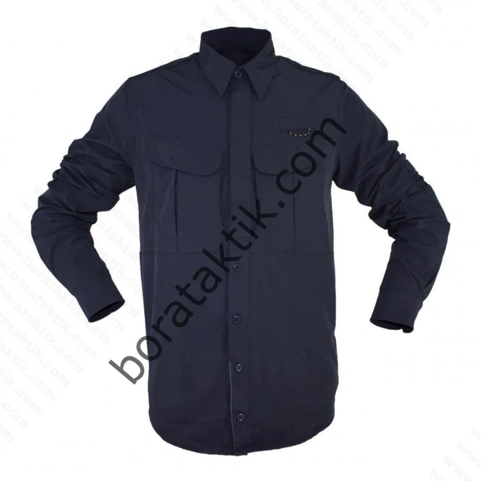 Likralı TAKTİK KORUMA GÖMLEĞİ Olimpos Kumaş ,Outdoor Gömlek, Cascades Explorer 5 Renk