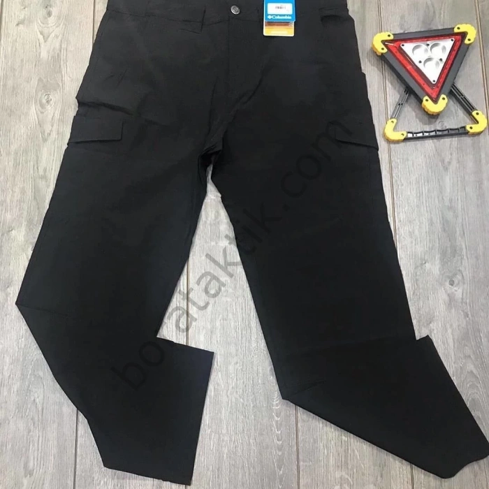 TAKTİK KORUMA Pantolonu ,Outdoor Cascades Explorer Likralı Terletmez