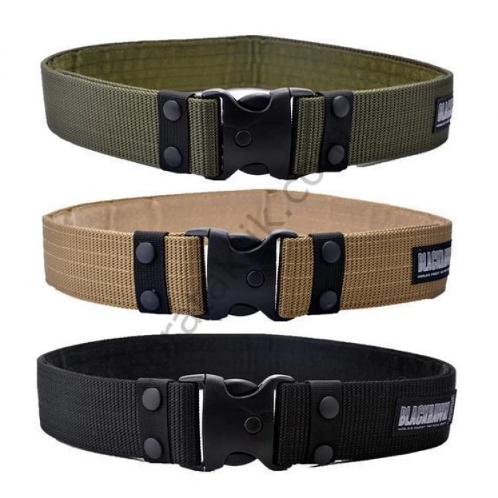 Taktik Pantolon Blackhawk Tac Lite Elite