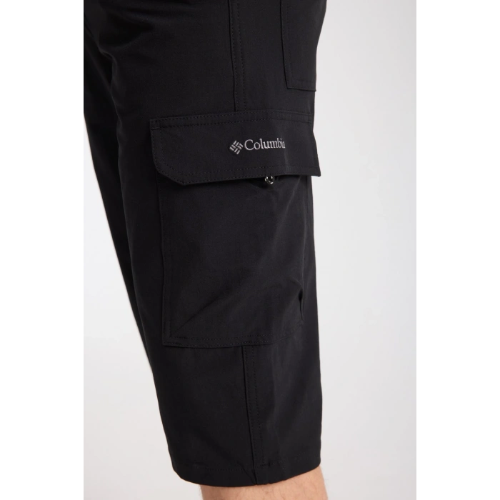 TAKTİK Şort Pantolon, Poli Likra Kumaş Outdoor Pantolon, Su itici Model20