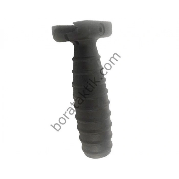 Taktikal Plastik Sabit Tutamak 22mm