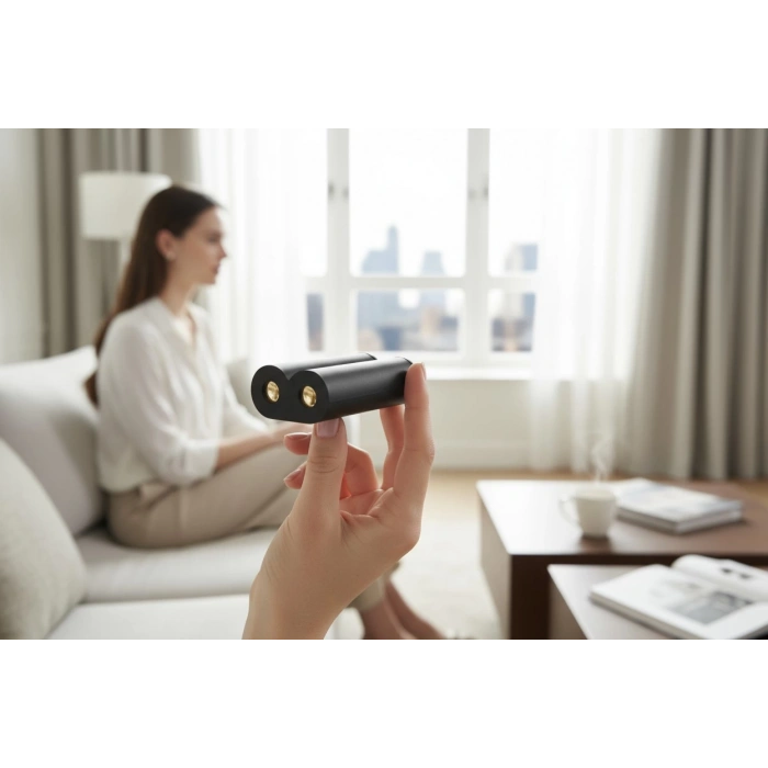 Timsah Gece Görüş Bataryası 7.4V 3200mAh Yerli Üretim,GECE GÖRÜŞ PİLİ