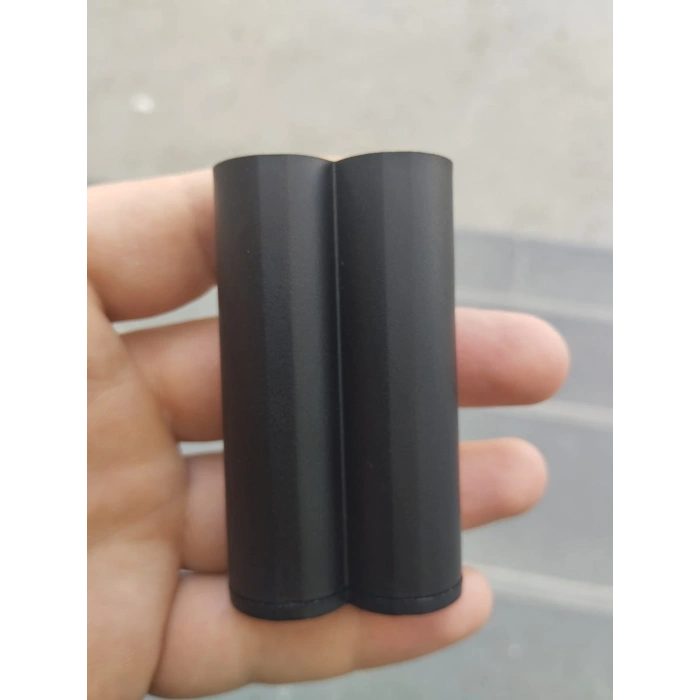 Timsah Gece Görüş Bataryası 7.4V 3200mAh Yerli Üretim,GECE GÖRÜŞ PİLİ