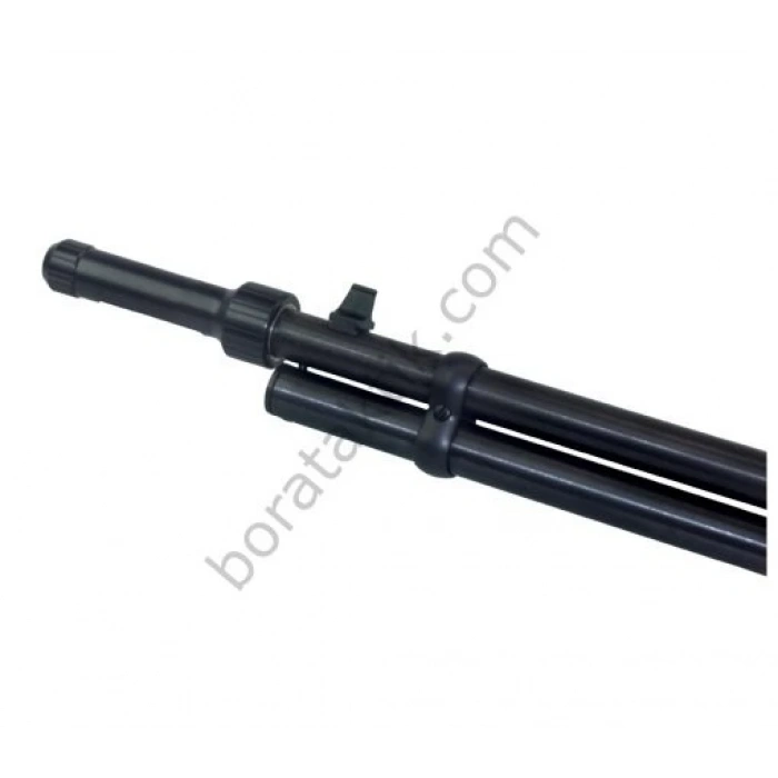 Universal BoreSight - Çok Amaçlı Sıfırlama Lazeri Sightmark